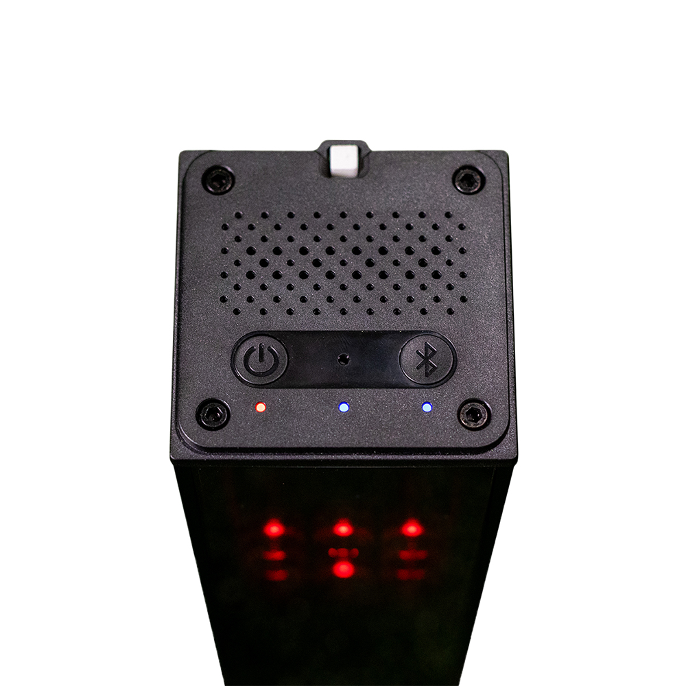 Square Golf HE Launch Monitor
