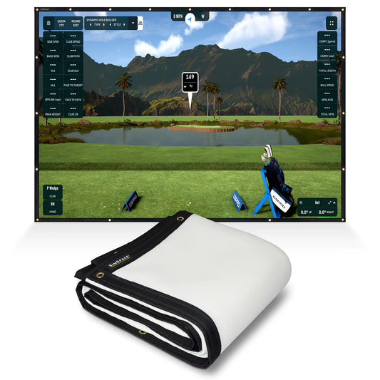 Square Golf Square Golf